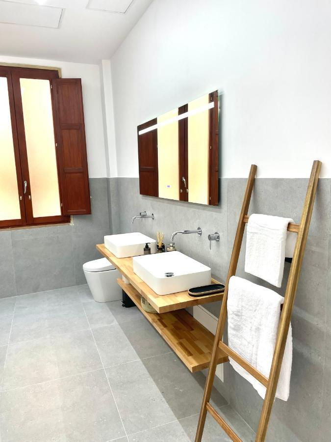 Ferienwohnung Apartamento La Segonera Valencia Exterior foto